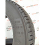 215/65 R16C KLEBER TRANSPRO 4S 6mm