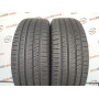 235/65 R17 PIRELLI SCORPION VERDE ALL SEASON 7mm