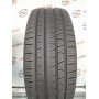 235/65 R17 PIRELLI SCORPION VERDE ALL SEASON 7mm