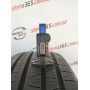 235/65 R17 PIRELLI SCORPION VERDE ALL SEASON 7mm
