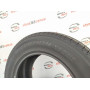 235/65 R17 PIRELLI SCORPION VERDE ALL SEASON 7mm