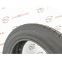 235/65 R17 PIRELLI SCORPION VERDE ALL SEASON 7mm