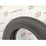235/65 R17 PIRELLI SCORPION VERDE ALL SEASON 7mm