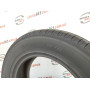 215/65 R16 PIRELLI SCORPION VERDE 7mm