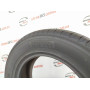 215/65 R16 PIRELLI SCORPION VERDE 7mm