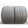 325/30 R21 MICHELIN PILOT SPORT CUP 2 5mm