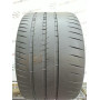 325/30 R21 MICHELIN PILOT SPORT CUP 2 5mm