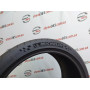 325/30 R21 MICHELIN PILOT SPORT CUP 2 5mm