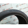 325/30 R21 MICHELIN PILOT SPORT CUP 2 5mm