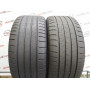 255/45 R19 BRIDGESTONE TURANZA T005 6mm