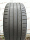 255/45 R19 BRIDGESTONE TURANZA T005 6mm