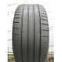 255/45 R19 BRIDGESTONE TURANZA T005 6mm