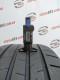 255/45 R19 BRIDGESTONE TURANZA T005 6mm