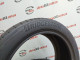 255/45 R19 BRIDGESTONE TURANZA T005 6mm