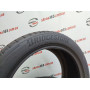 255/45 R19 BRIDGESTONE TURANZA T005 6mm