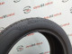 255/45 R19 BRIDGESTONE TURANZA T005 6mm