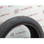 255/45 R19 BRIDGESTONE TURANZA T005 6mm