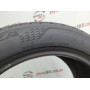 255/45 R19 BRIDGESTONE TURANZA T005 6mm
