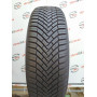 195/55 R20 CONTINENTAL ALLSEASONCONTACT 7mm