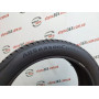 195/55 R20 CONTINENTAL ALLSEASONCONTACT 7mm
