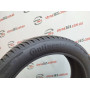 195/55 R20 CONTINENTAL ALLSEASONCONTACT 8mm