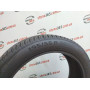 195/55 R20 CONTINENTAL ALLSEASONCONTACT 8mm