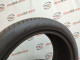 315/35 R21 PIRELLI PZERO 5mm