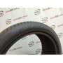 315/35 R21 PIRELLI PZERO 5mm
