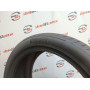 315/35 R21 PIRELLI PZERO 5mm