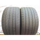 315/35 R21 PIRELLI PZERO 5mm