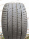 315/35 R21 PIRELLI PZERO 5mm
