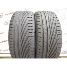 225/45 R19 UNIROYAL RAINSPORT 3 8mm