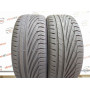 225/45 R19 UNIROYAL RAINSPORT 3 8mm