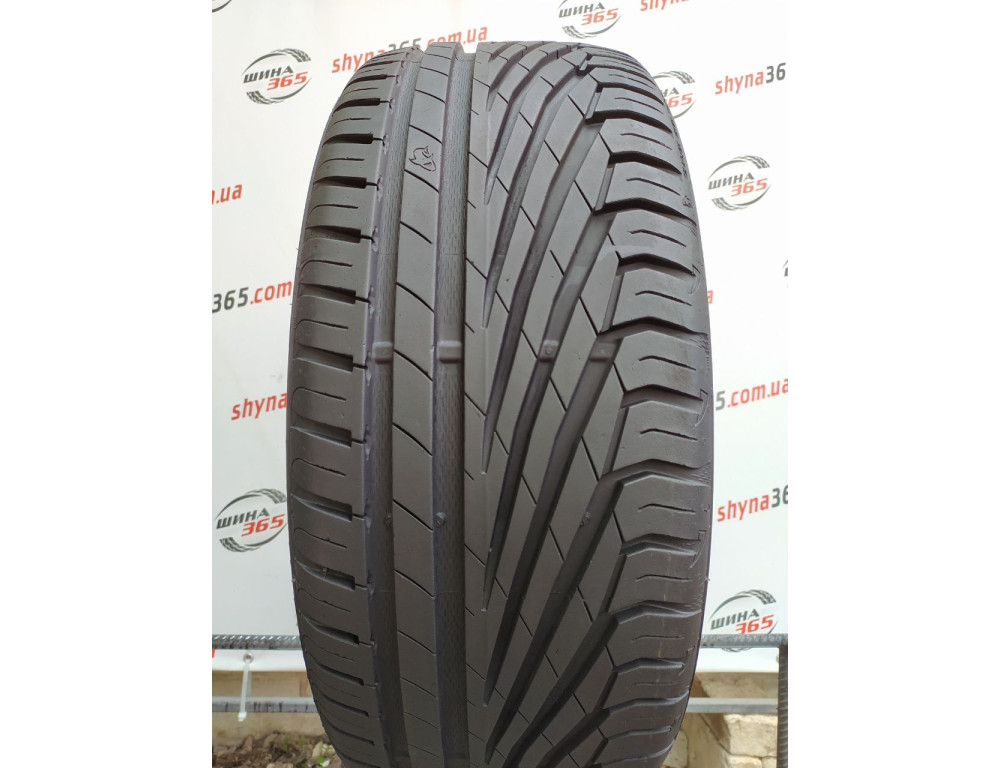 225/45 R19 UNIROYAL RAINSPORT 3 8mm
