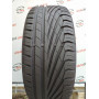 225/45 R19 UNIROYAL RAINSPORT 3 8mm