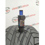 225/45 R19 UNIROYAL RAINSPORT 3 8mm