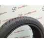 225/45 R19 UNIROYAL RAINSPORT 3 8mm