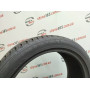 225/45 R19 UNIROYAL RAINSPORT 3 8mm