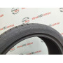 225/45 R19 UNIROYAL RAINSPORT 3 8mm