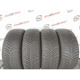 205/55 R16 KLEBER QUADRAXER 2 6mm
