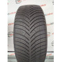 205/55 R16 KLEBER QUADRAXER 2 6mm