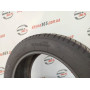 205/55 R16 KLEBER QUADRAXER 2 6mm