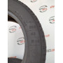 205/55 R16 KLEBER QUADRAXER 2 6mm