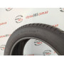 205/55 R16 KLEBER QUADRAXER 2 6mm
