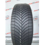 185/65 R15 MICHELIN CROSS CLIMATE 6mm