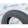185/65 R15 MICHELIN CROSS CLIMATE 6mm