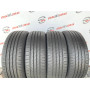 205/55 R17 CONTINENTAL ECOCONTACT 6 5mm