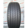 205/55 R17 CONTINENTAL ECOCONTACT 6 5mm