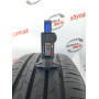205/55 R17 CONTINENTAL ECOCONTACT 6 5mm
