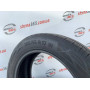 205/55 R17 CONTINENTAL ECOCONTACT 6 5mm